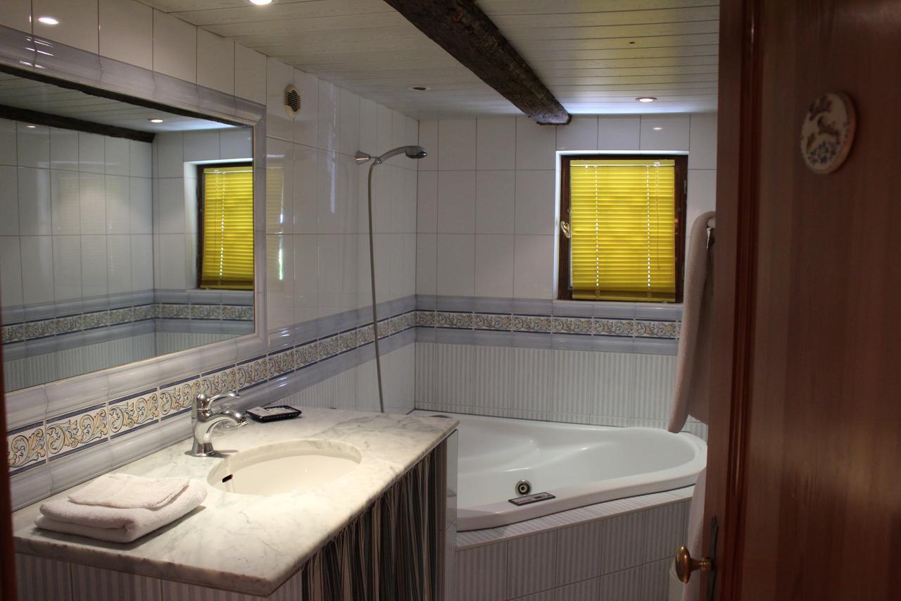 B&B La Tete Dans Les Etoiles Weyersheim Exterior photo